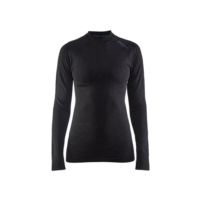 Craft Active Intensity Cn Ls W