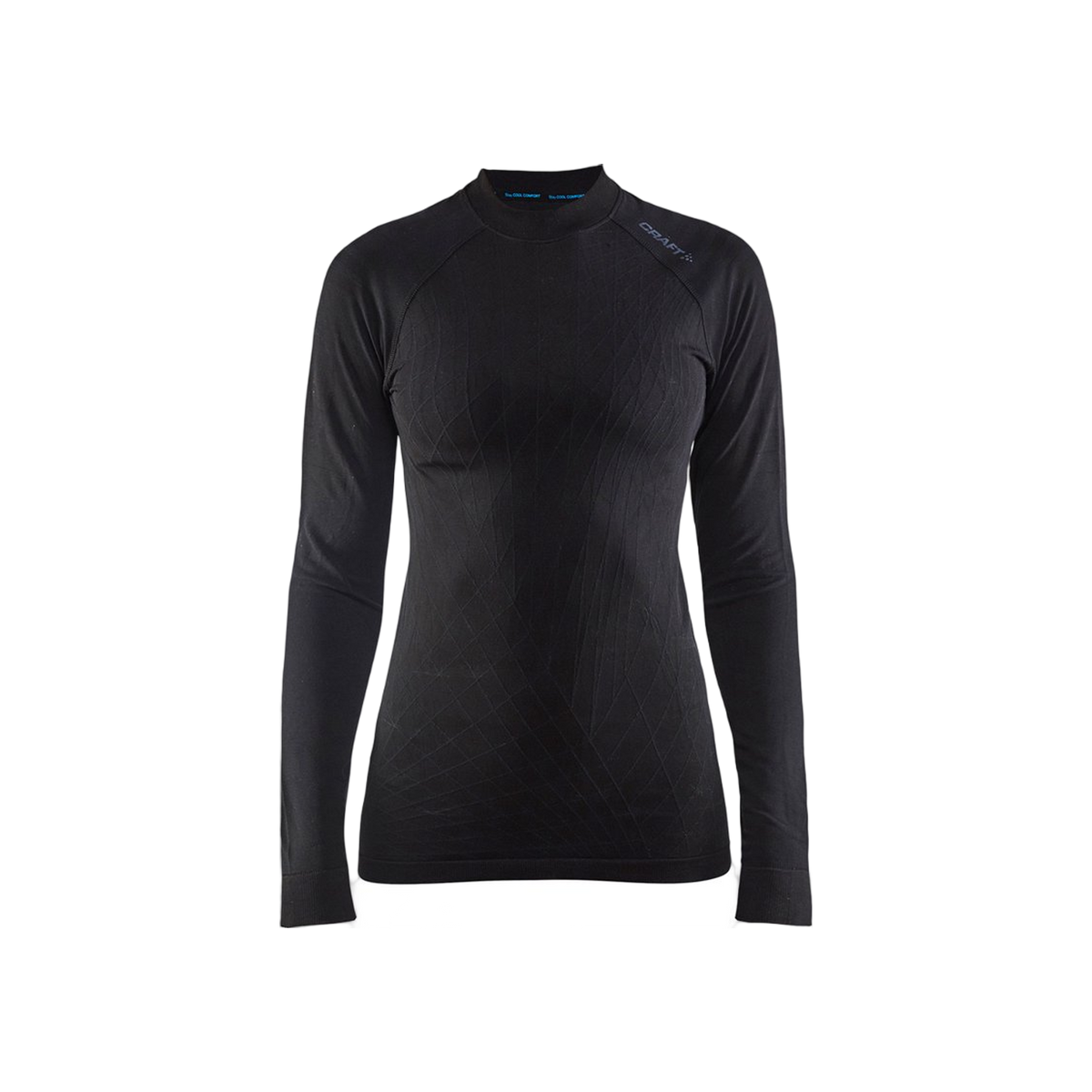 Craft Active Intensity Cn Ls W