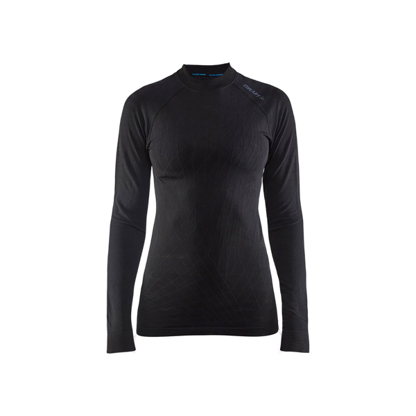 Craft Active Intensity Cn Ls W