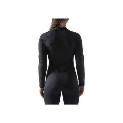 Craft Active Intensity Cn Ls W