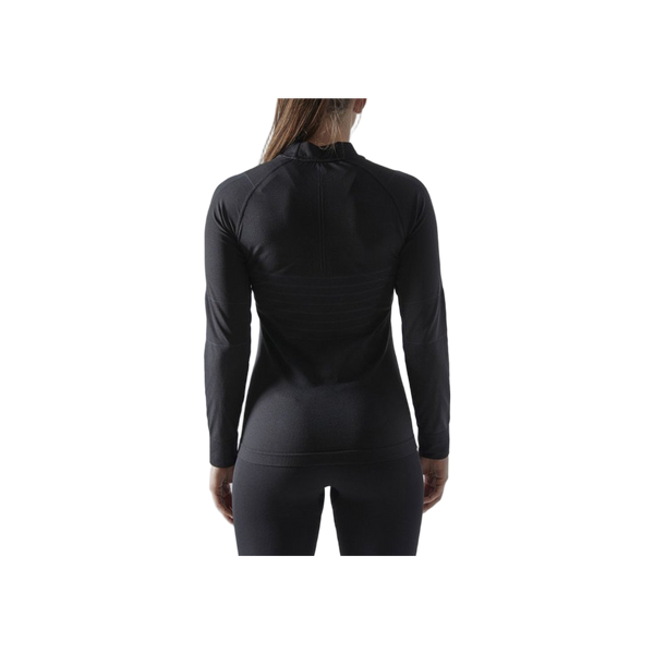 Craft Active Intensity Cn Ls W