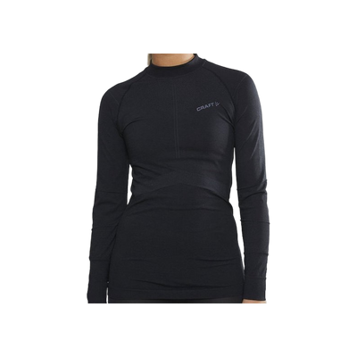 Craft Active Intensity Cn Ls W