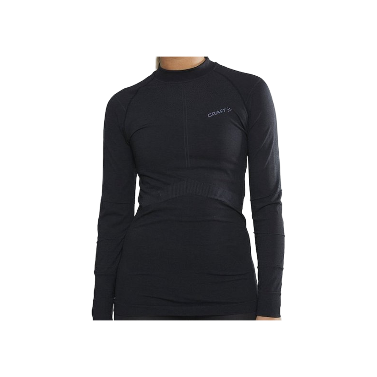 Craft Active Intensity Cn Ls W