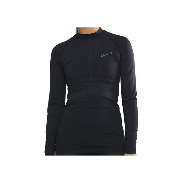 Craft Active Intensity Cn Ls W