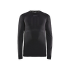 Craft Active Intensity Cn Ls M