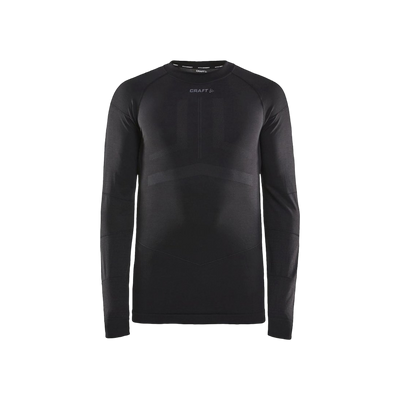 Craft Active Intensity Cn Ls M