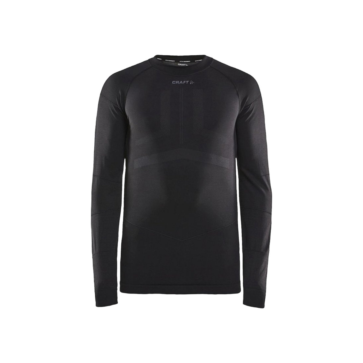 Craft Active Intensity Cn Ls M