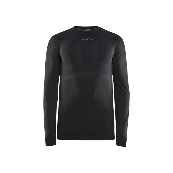 Craft Active Intensity Cn Ls M