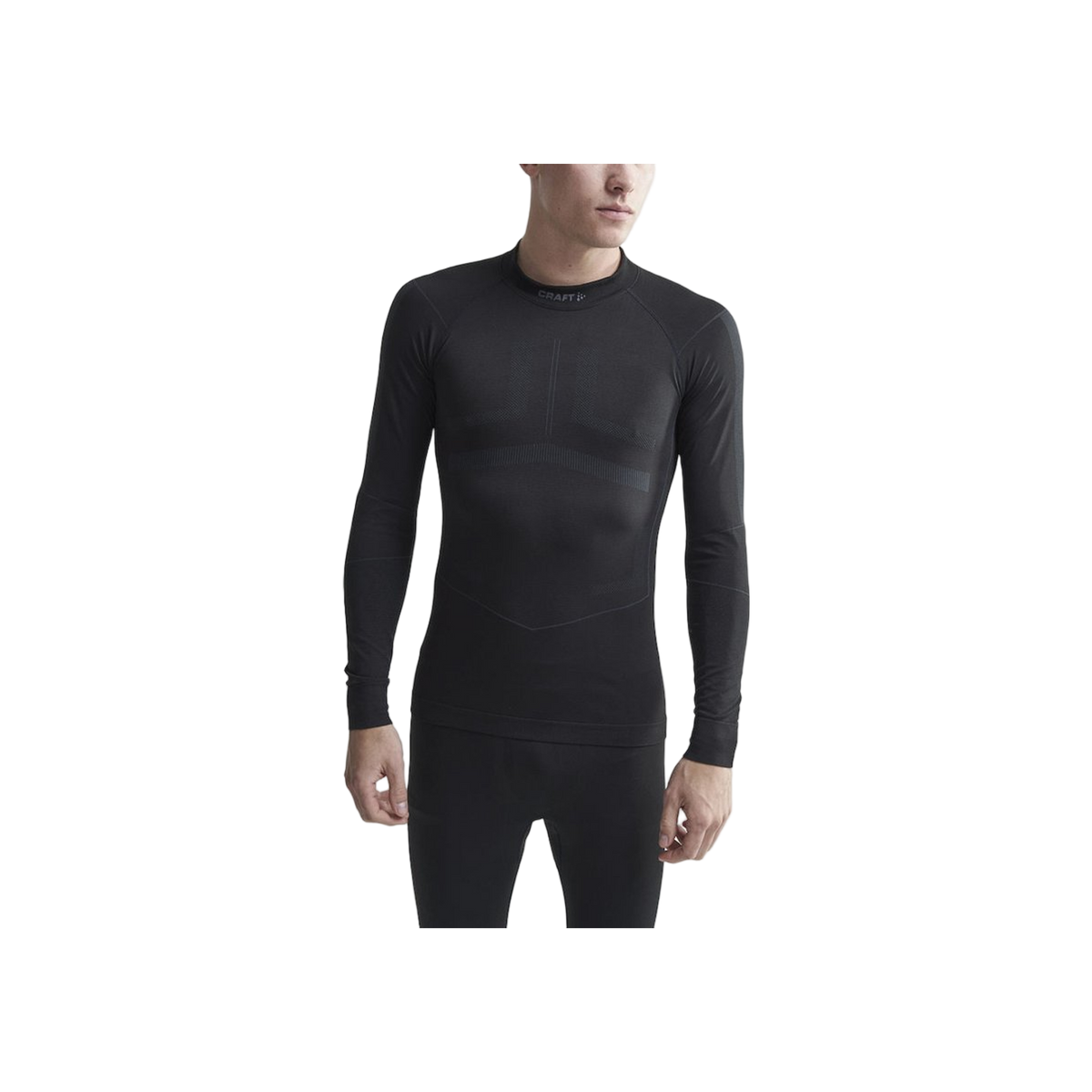 Craft Active Intensity Cn Ls M