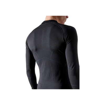 Craft Active Intensity Cn Ls M