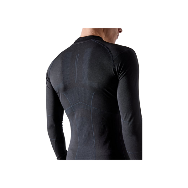 Craft Active Intensity Cn Ls M