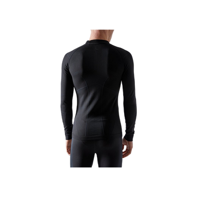 Craft Active Intensity Cn Ls M