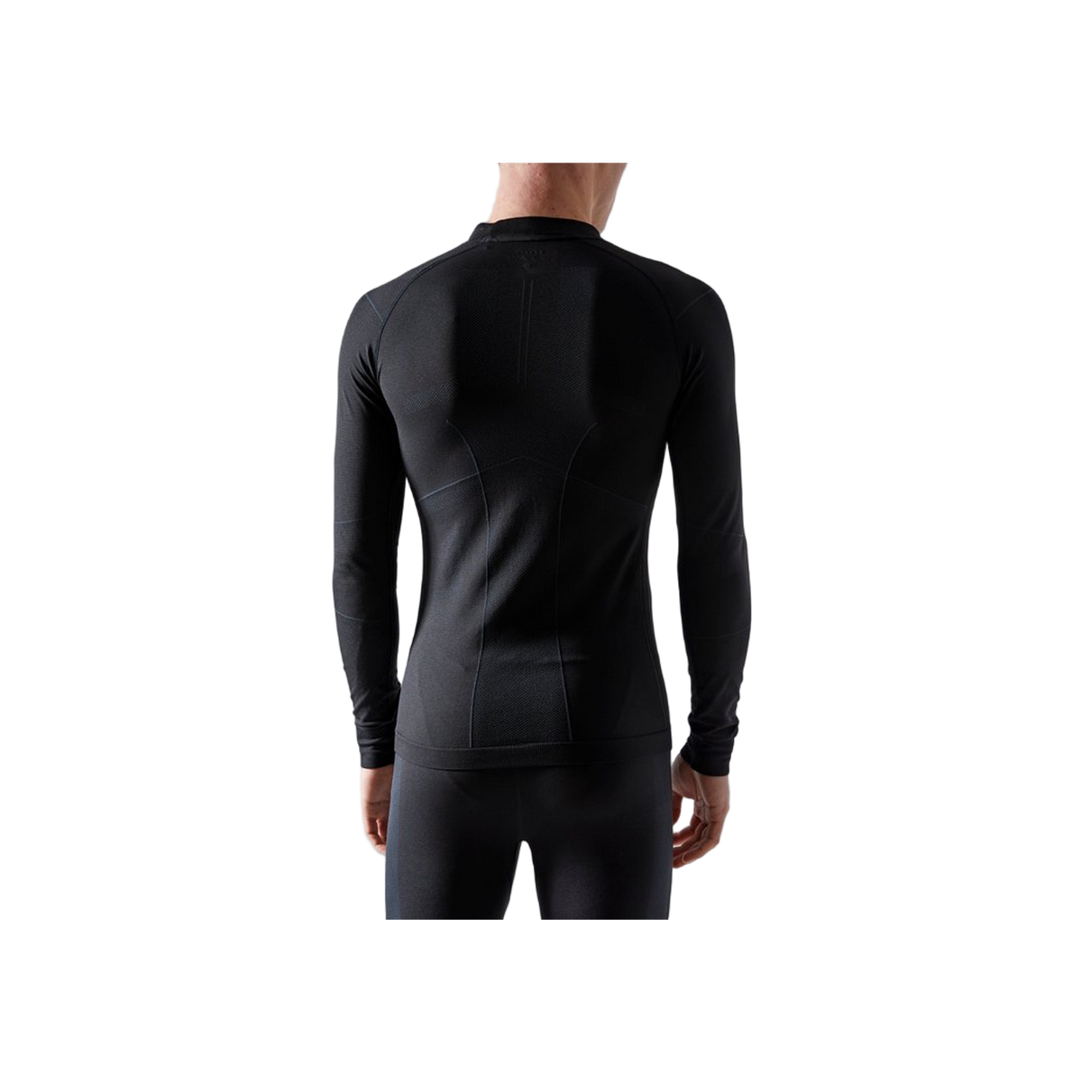 Craft Active Intensity Cn Ls M