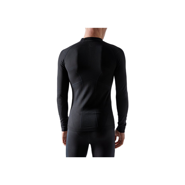 Craft Active Intensity Cn Ls M