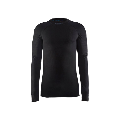 Craft Active Intensity Cn Ls M