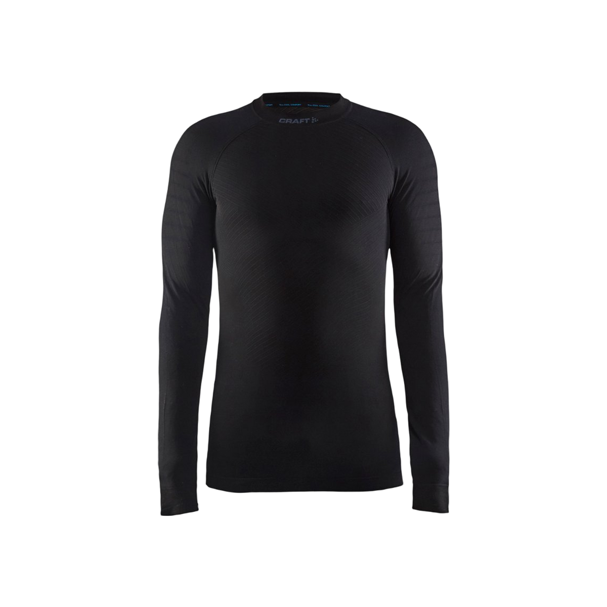 Craft Active Intensity Cn Ls M
