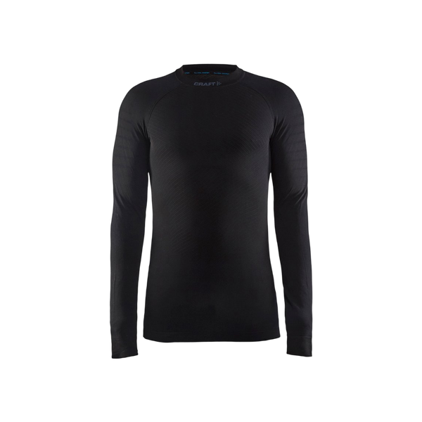 Craft Active Intensity Cn Ls M