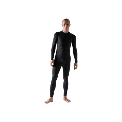 Craft Active Intensity Cn Ls M