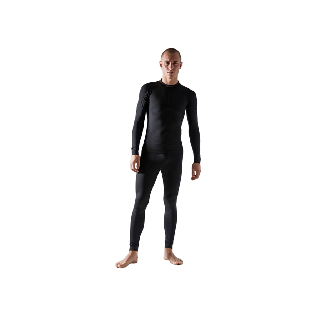 Craft Active Intensity Cn Ls M