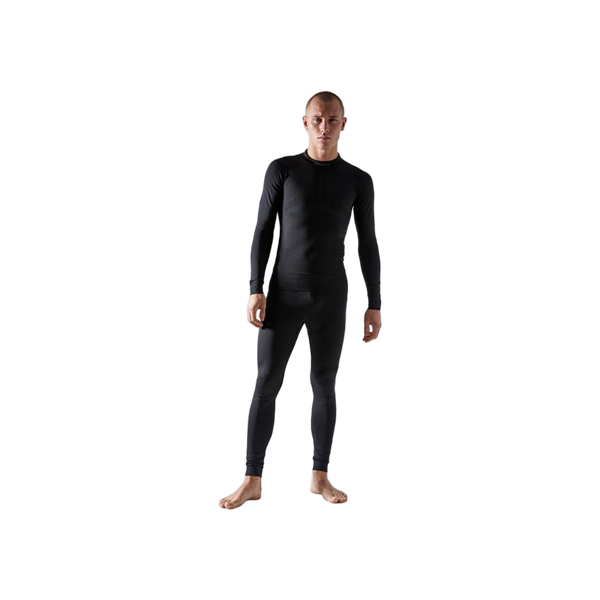 Craft Active Intensity Cn Ls M