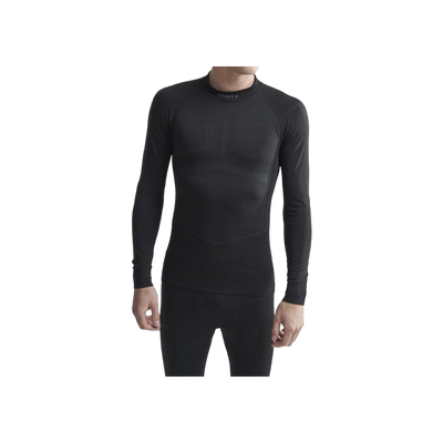 Craft Active Intensity Cn Ls M