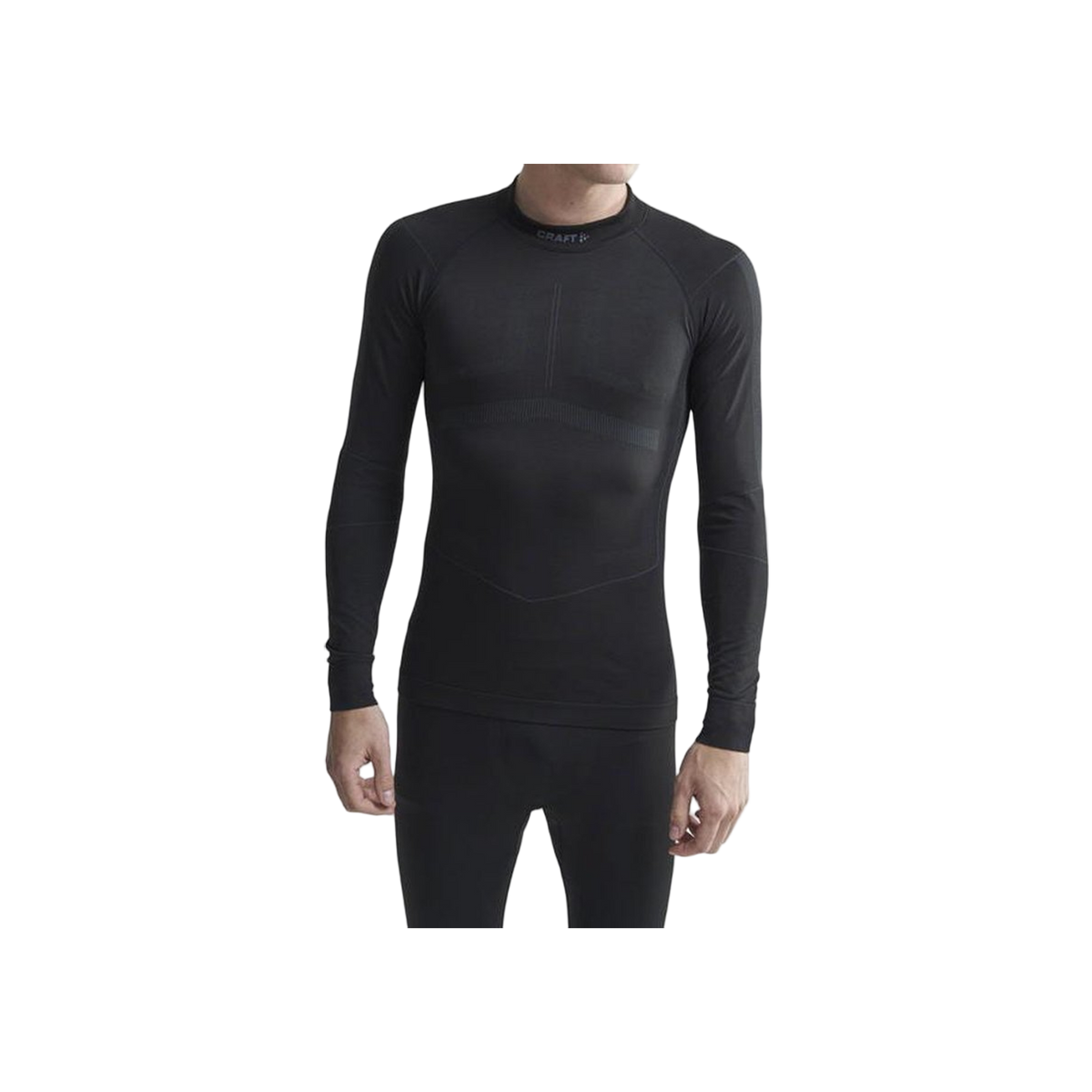 Craft Active Intensity Cn Ls M