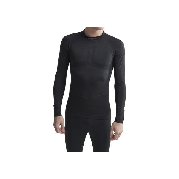 Craft Active Intensity Cn Ls M