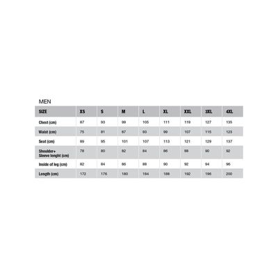 Craft Active Intensity Cn Ls M