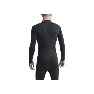 Craft Active Intensity Cn Ls M