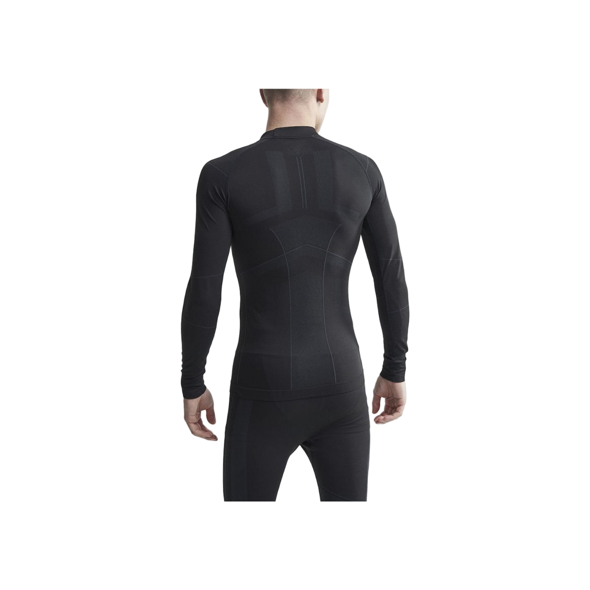 Craft Active Intensity Cn Ls M