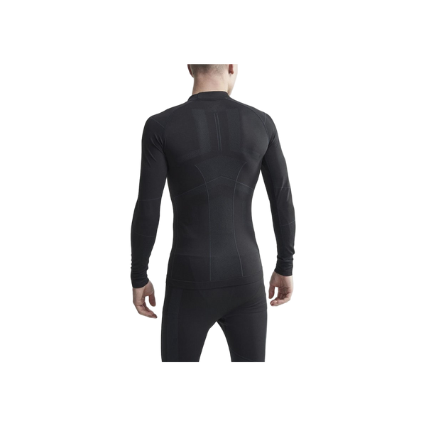 Craft Active Intensity Cn Ls M