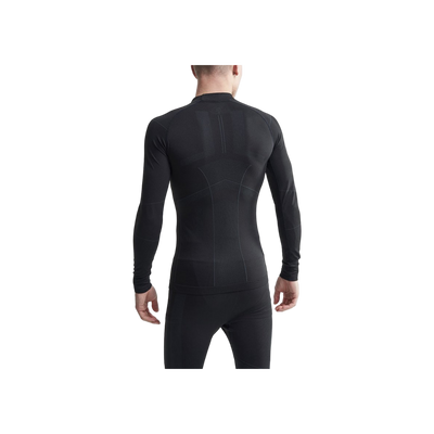 Craft Active Intensity Cn Ls M