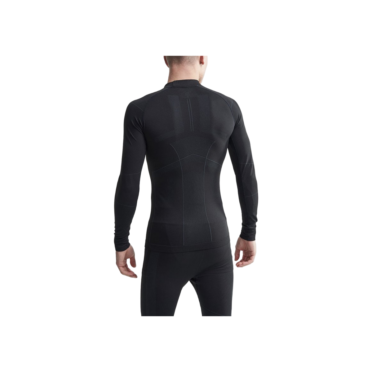 Craft Active Intensity Cn Ls M
