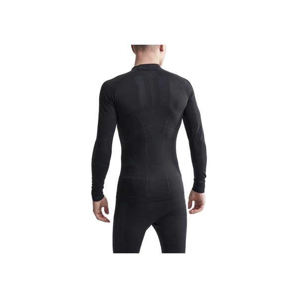 Craft Active Intensity Cn Ls M
