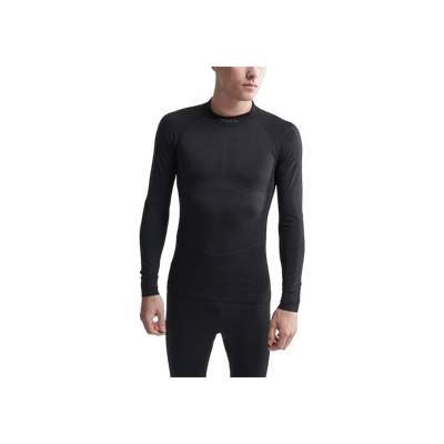 Craft Active Intensity Cn Ls M