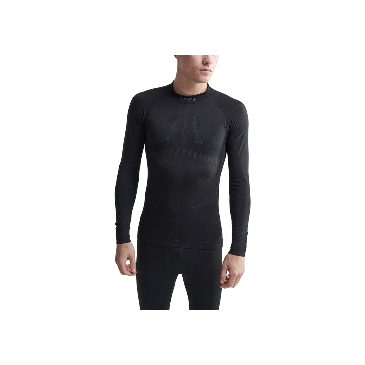 Craft Active Intensity Cn Ls M