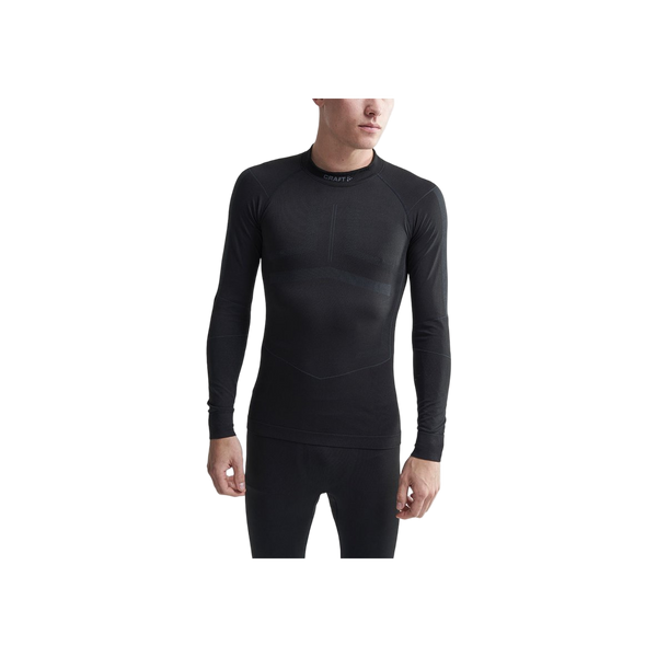 Craft Active Intensity Cn Ls M