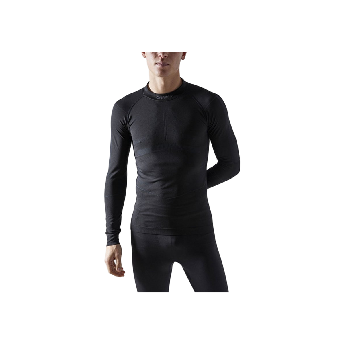 Craft Active Intensity Cn Ls M