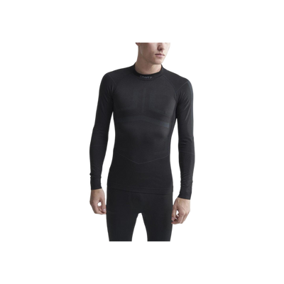Craft Active Intensity Cn Ls M