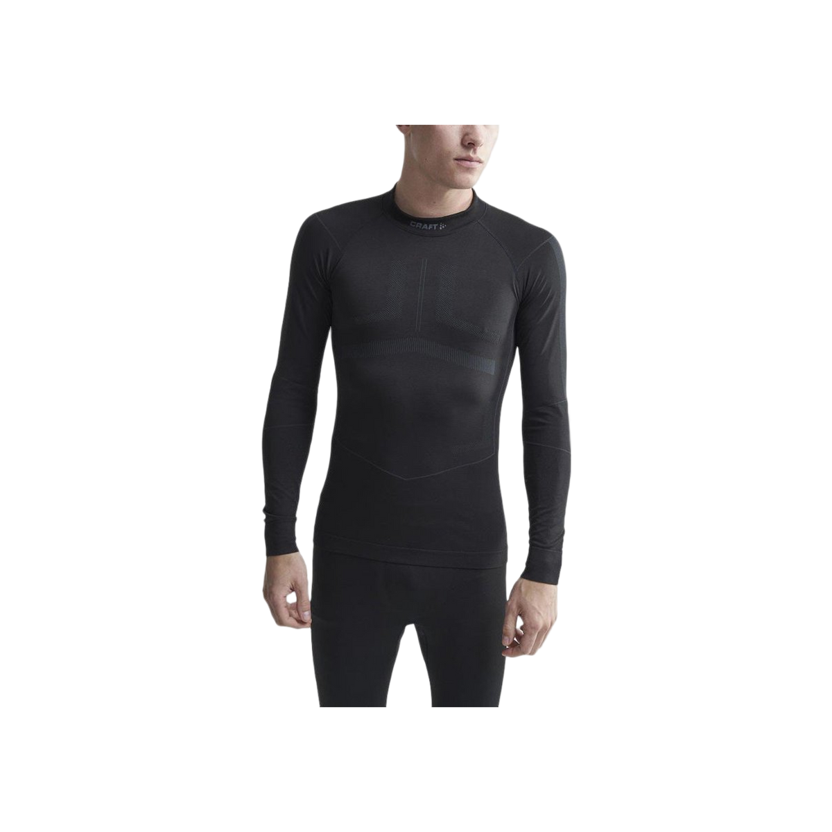 Craft Active Intensity Cn Ls M
