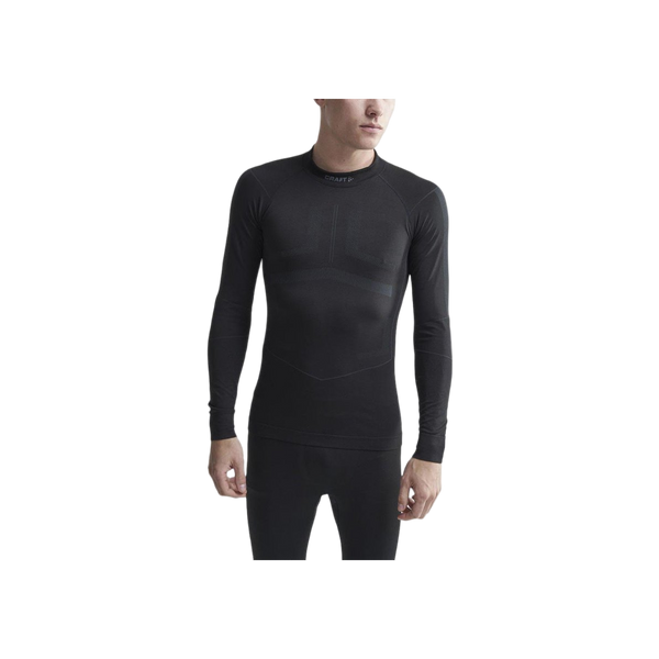 Craft Active Intensity Cn Ls M