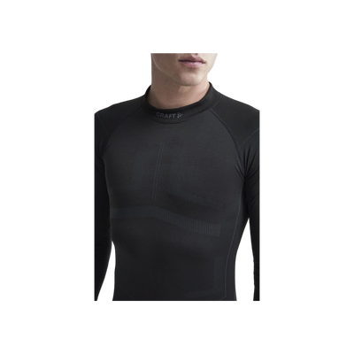 Craft Active Intensity Cn Ls M