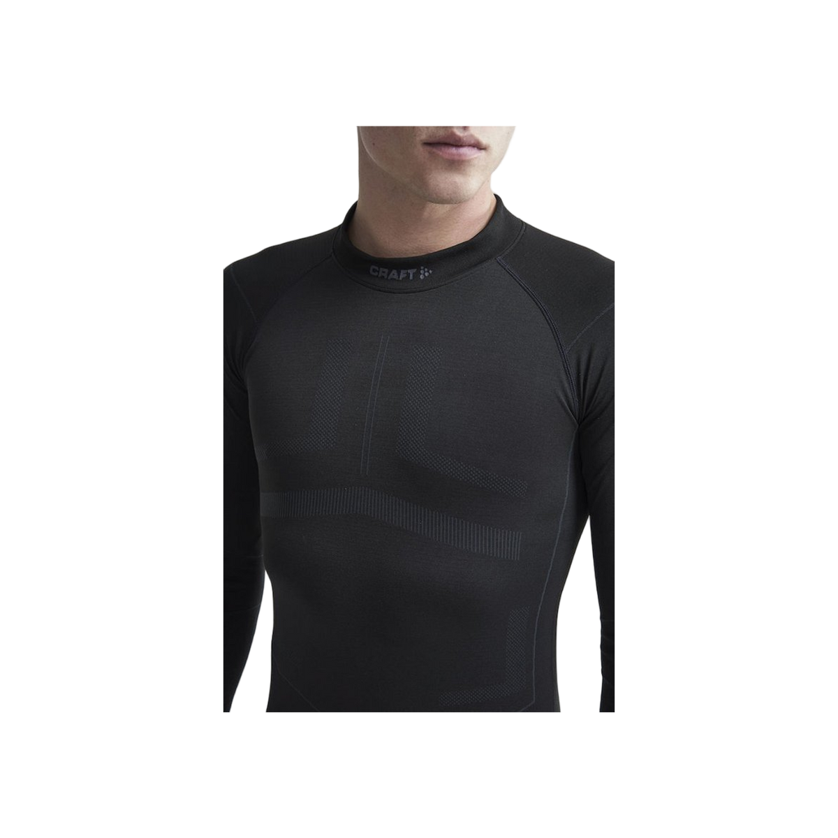 Craft Active Intensity Cn Ls M