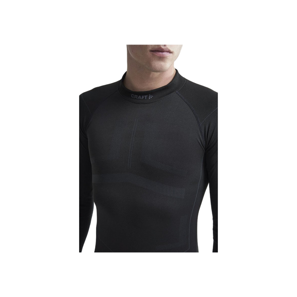 Craft Active Intensity Cn Ls M