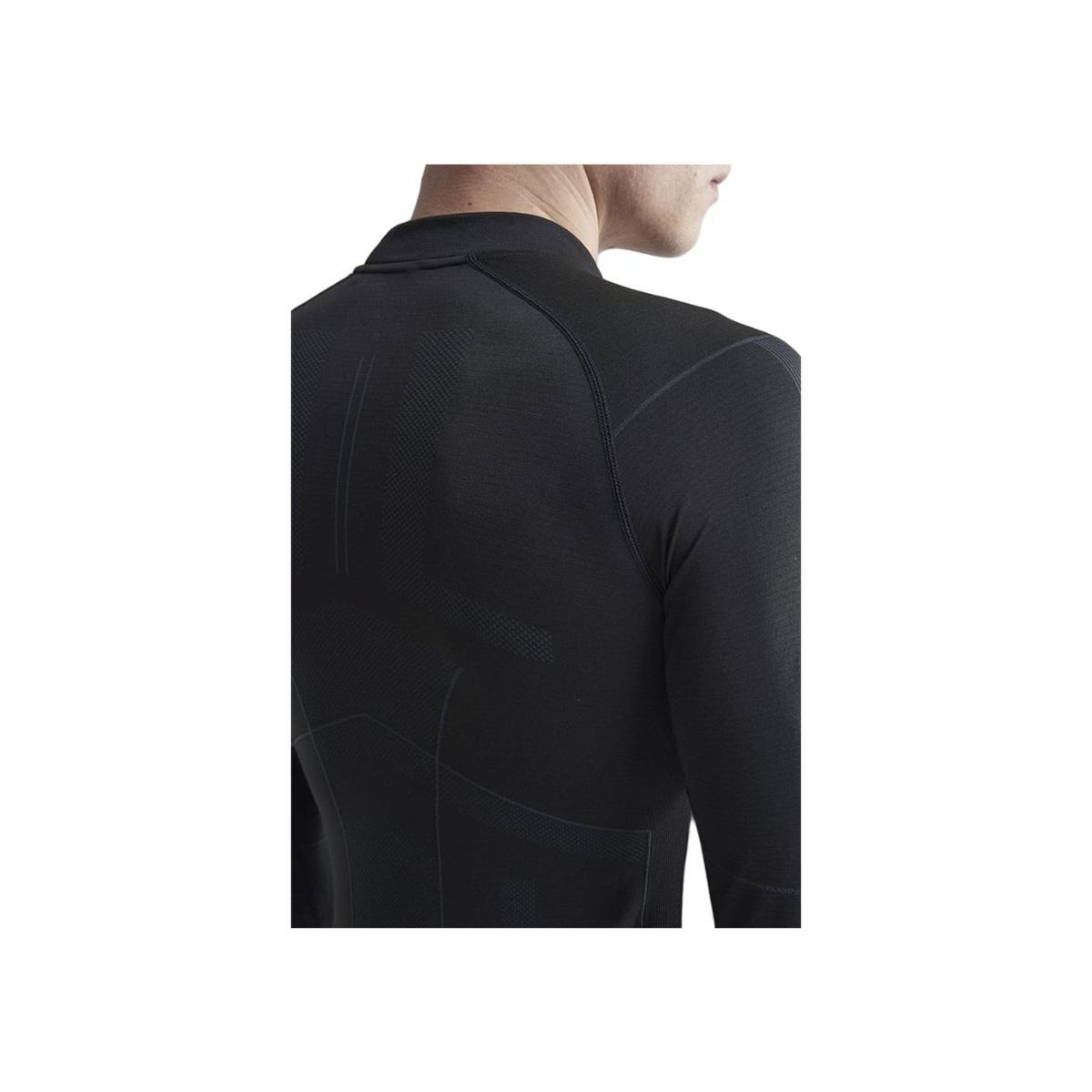 Craft Active Intensity Cn Ls M