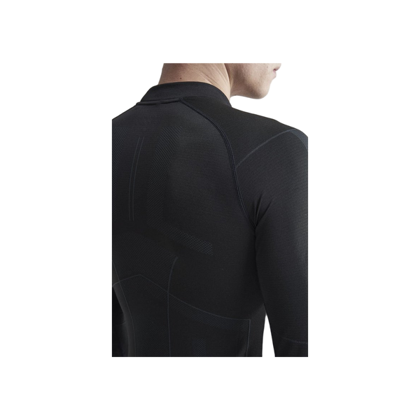 Craft Active Intensity Cn Ls M