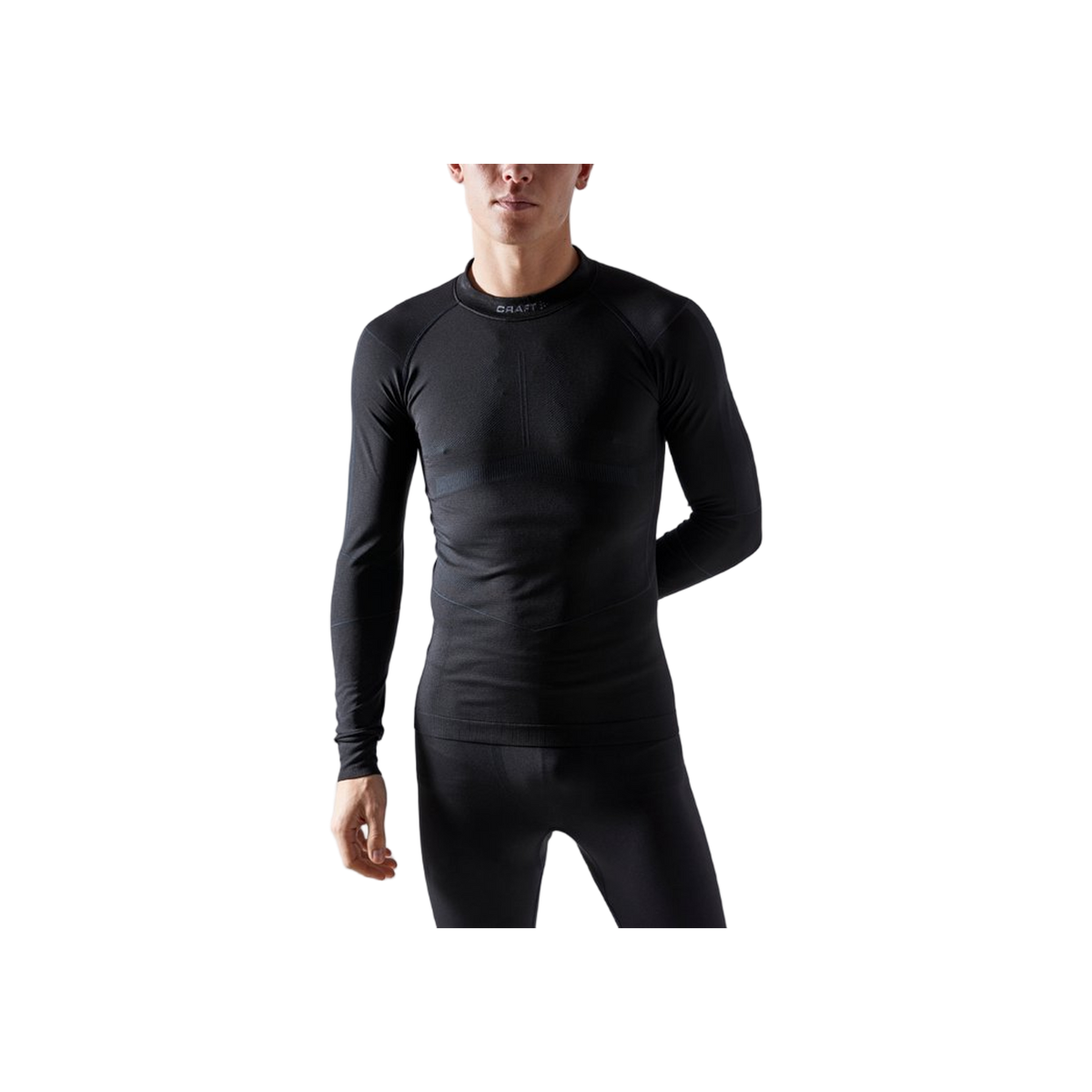 Craft Active Intensity Cn Ls M