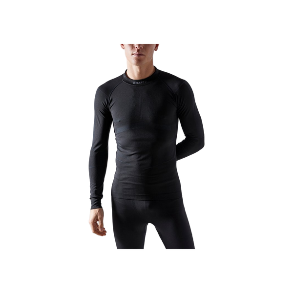 Craft Active Intensity Cn Ls M