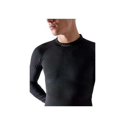 Craft Active Intensity Cn Ls M