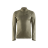 Craft Gain Midlayer M